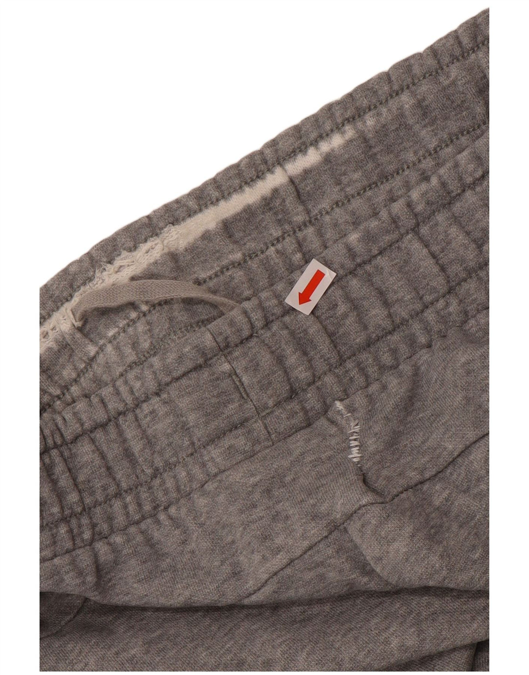 Pantaloni da tuta da uomo Puma Joggers XL Grigi
