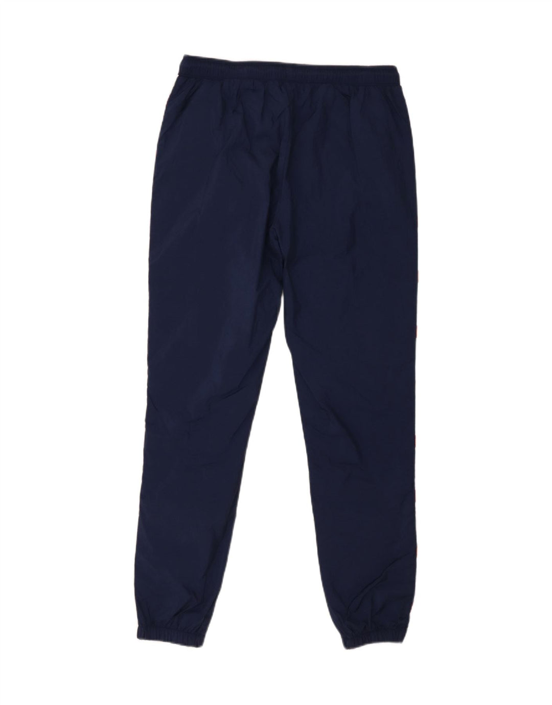 Pantaloni da tuta da donna Ellesse Joggers UK 12 Medium Navy Blue Nylon