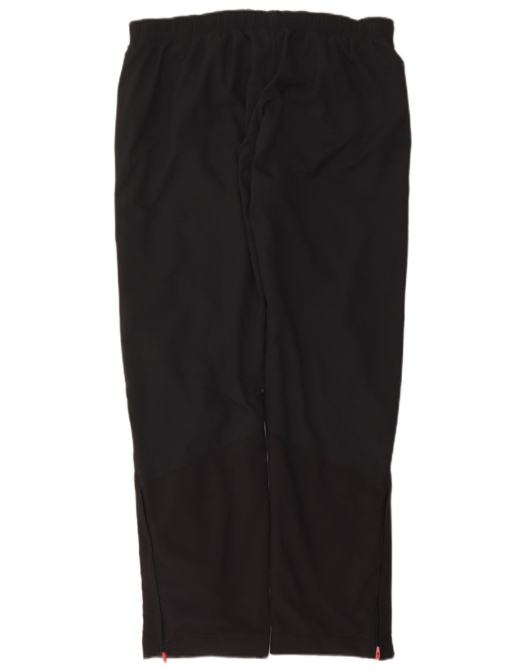 Pantaloni da tuta da uomo Puma Large Grigi