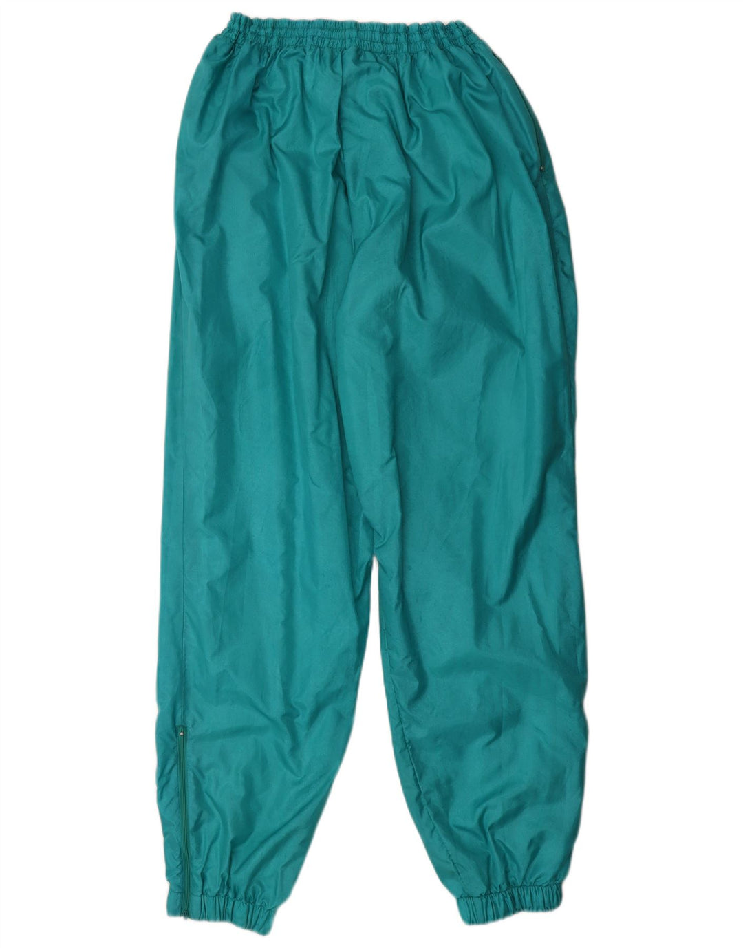 Pantaloni da tuta da donna Active Joggers UK 20 2XL Verde Poliammide