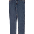 Jeans Levi's Uomo 511 Slim W32 L34 Cotone Blu