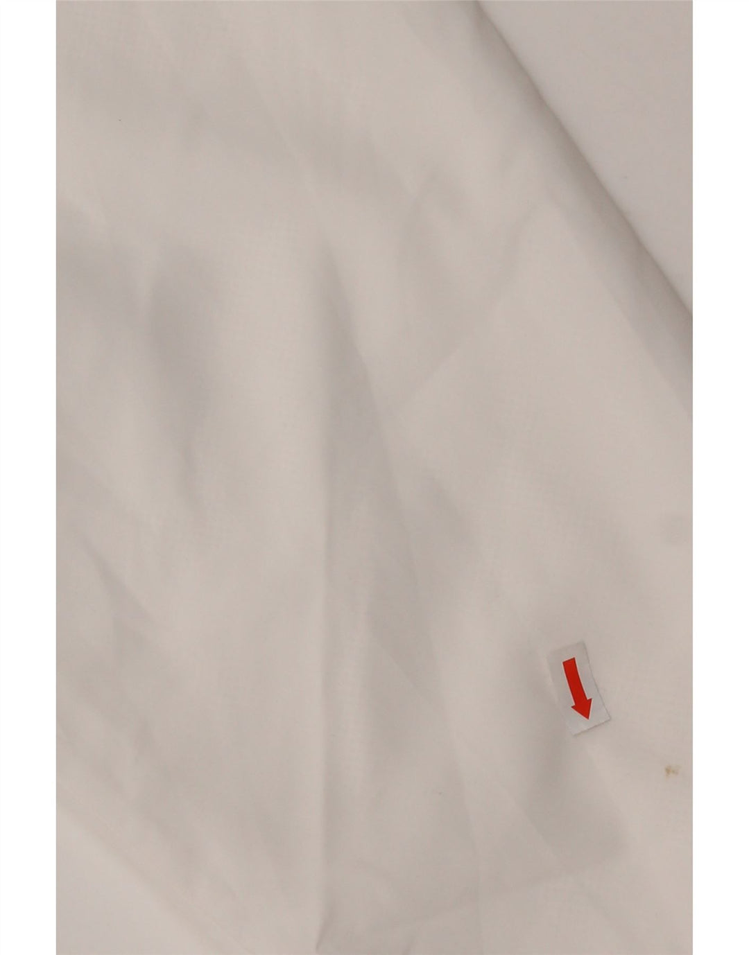 Giacca da tuta da ragazzo PUMA 15-16 anni Poliestere color block bianco