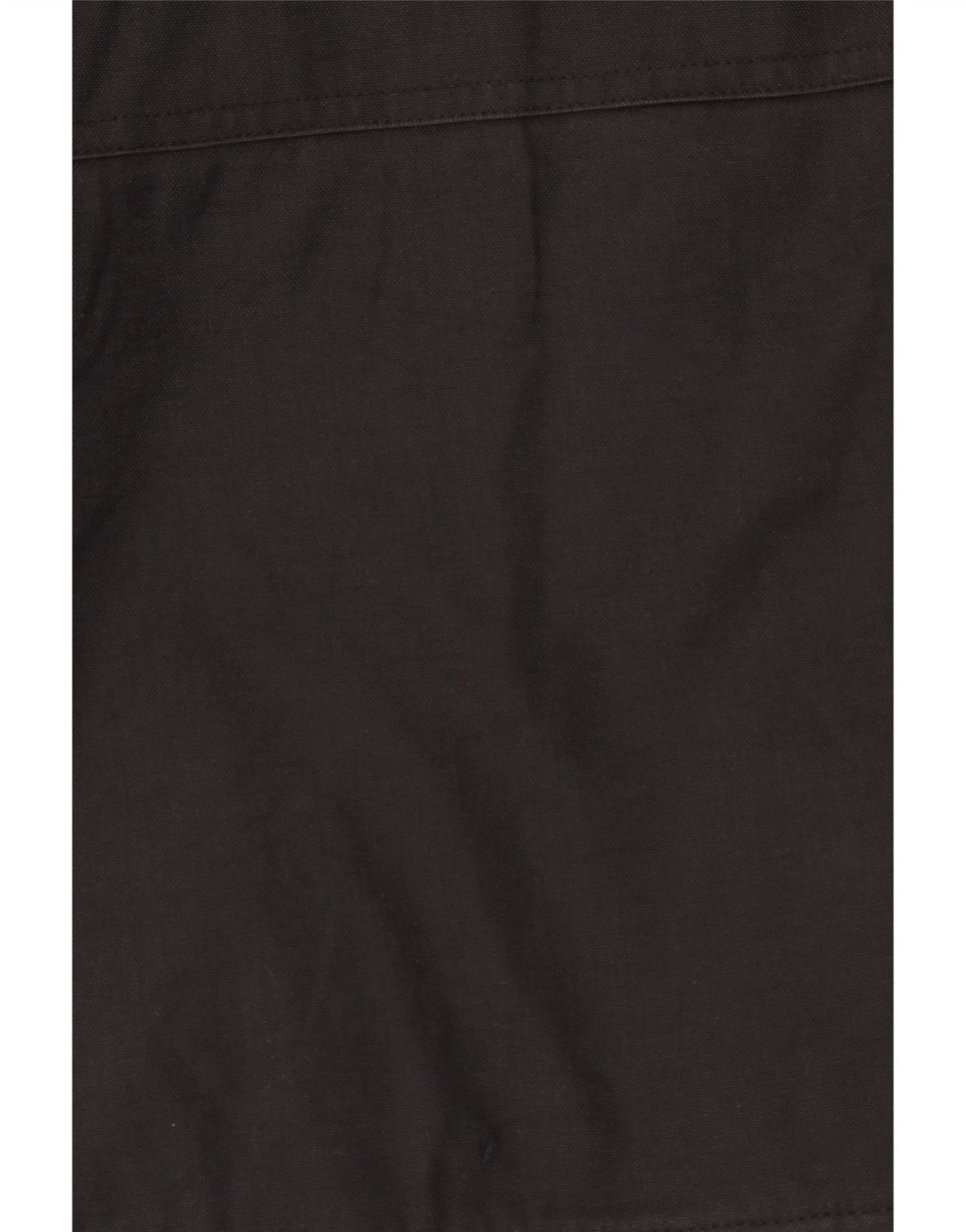 Giacca a vento da uomo Timberland UK 42 XL nylon nero
