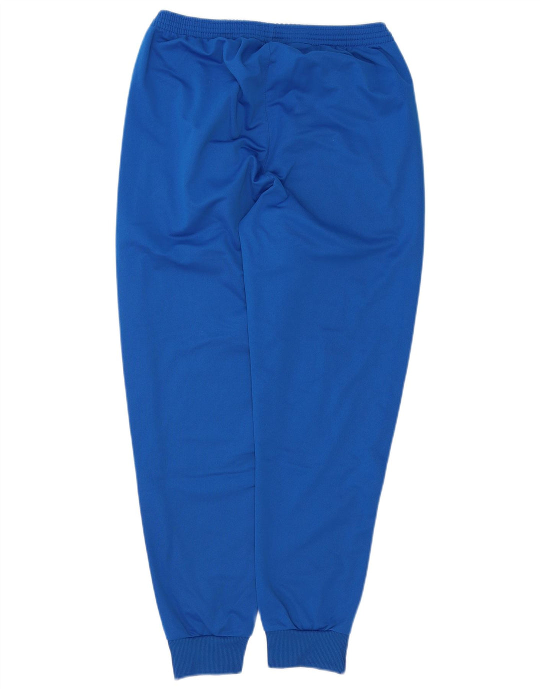 ERREA Pantaloni da tuta da uomo Joggers Large Blu Poliestere