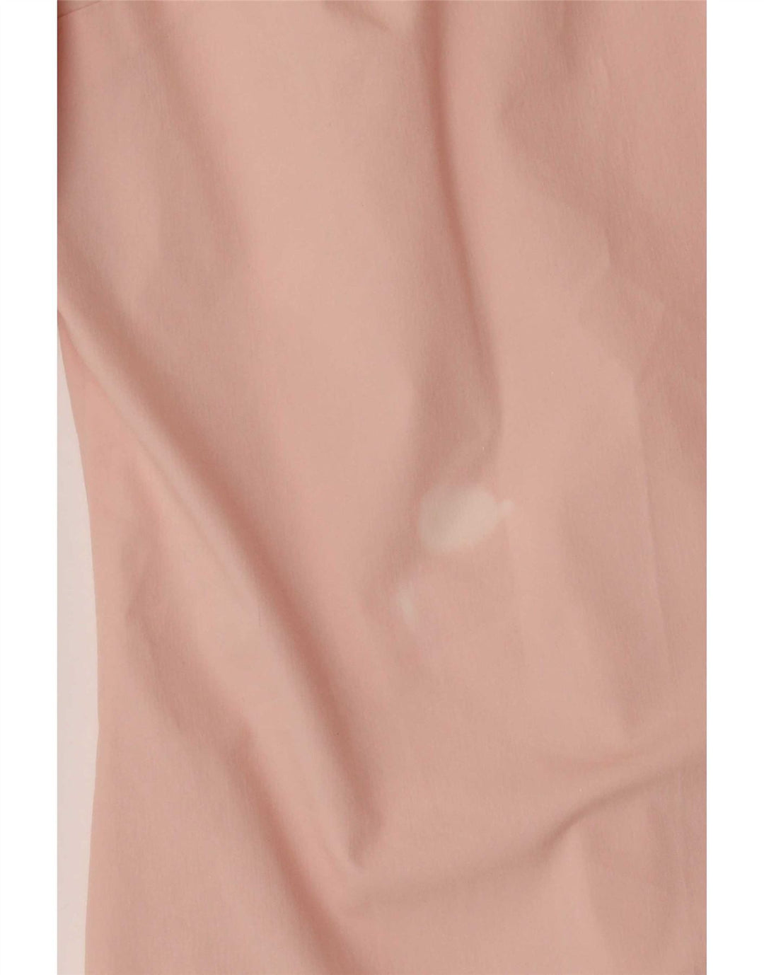 Camicia da donna Marks & Spencer UK 12 Cotone rosa medio