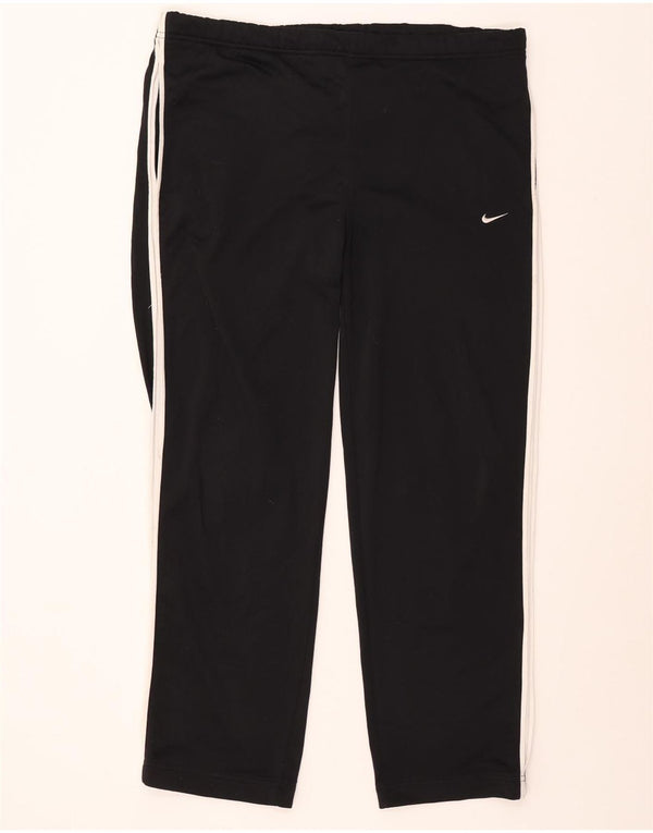 Pantaloni da tuta da uomo NIKE XL neri