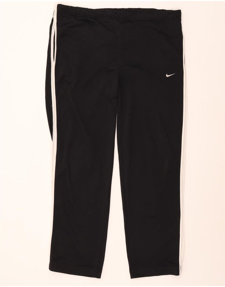 Pantaloni da tuta da uomo NIKE XL neri