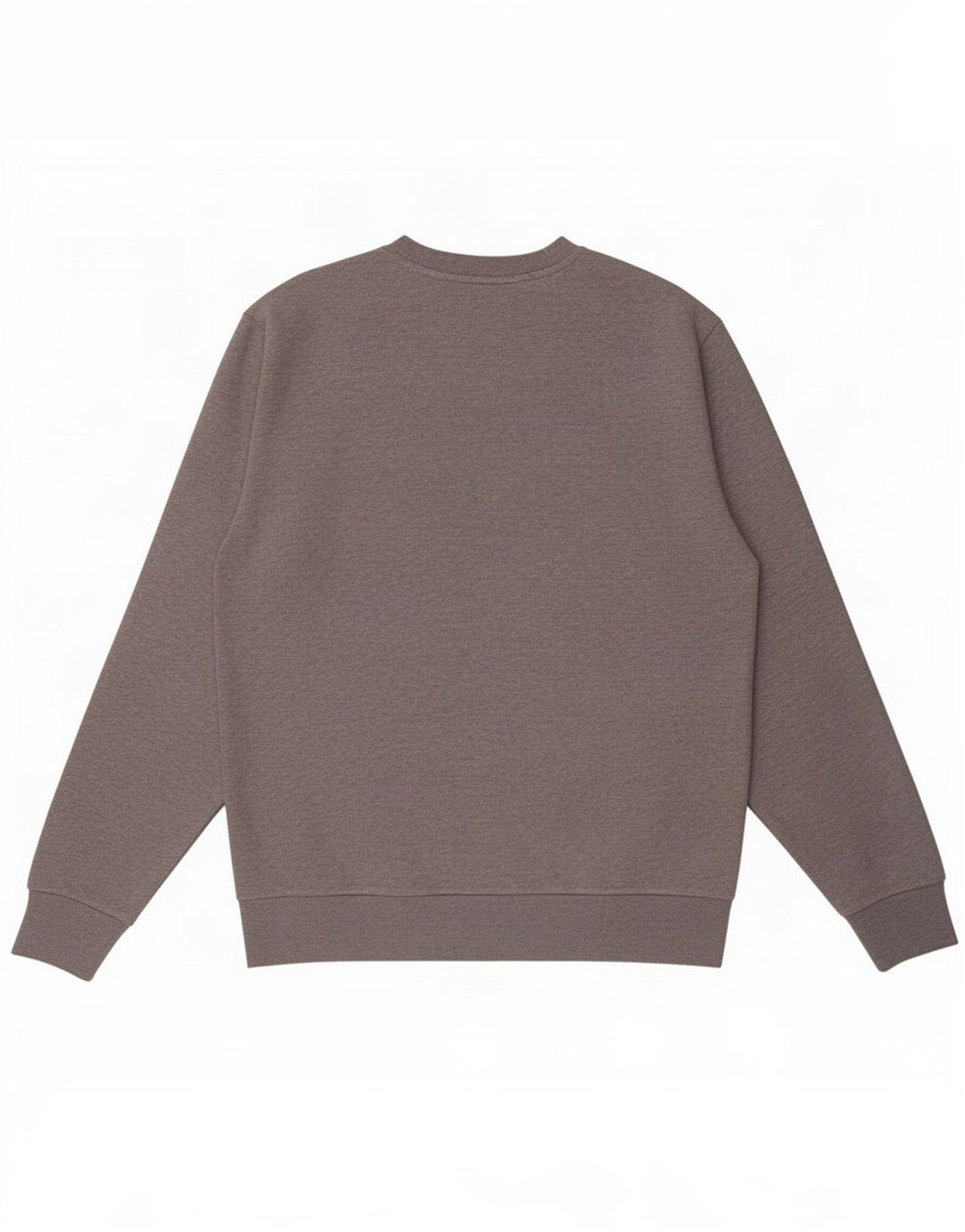 Felpa grafica da uomo Levi's, piccola, in cotone grigio