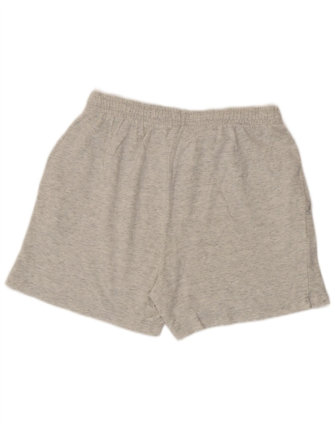 Pantaloncini sportivi CHAMPION per ragazzi 15-16 anni 2XL Cotone grigio