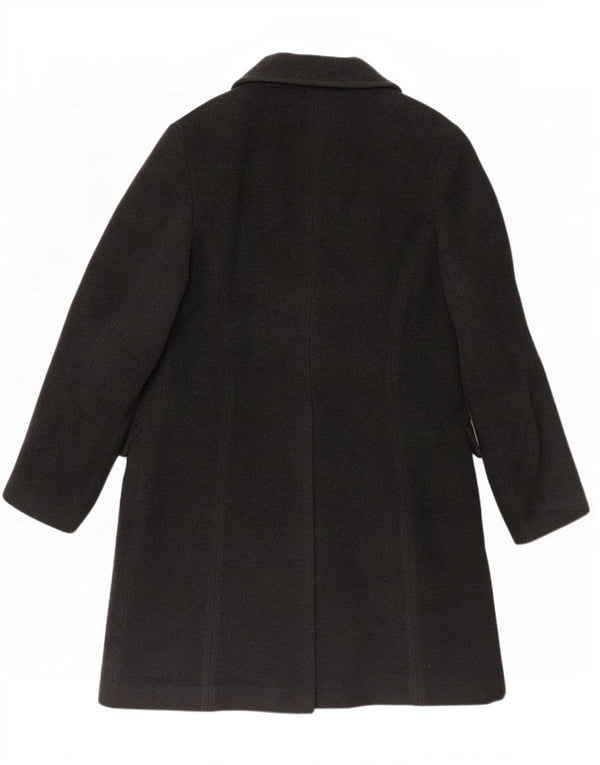 Soprabito Zara da donna EU 40 grigio medio
