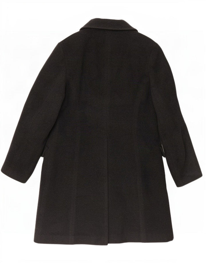 Soprabito Zara da donna EU 40 grigio medio