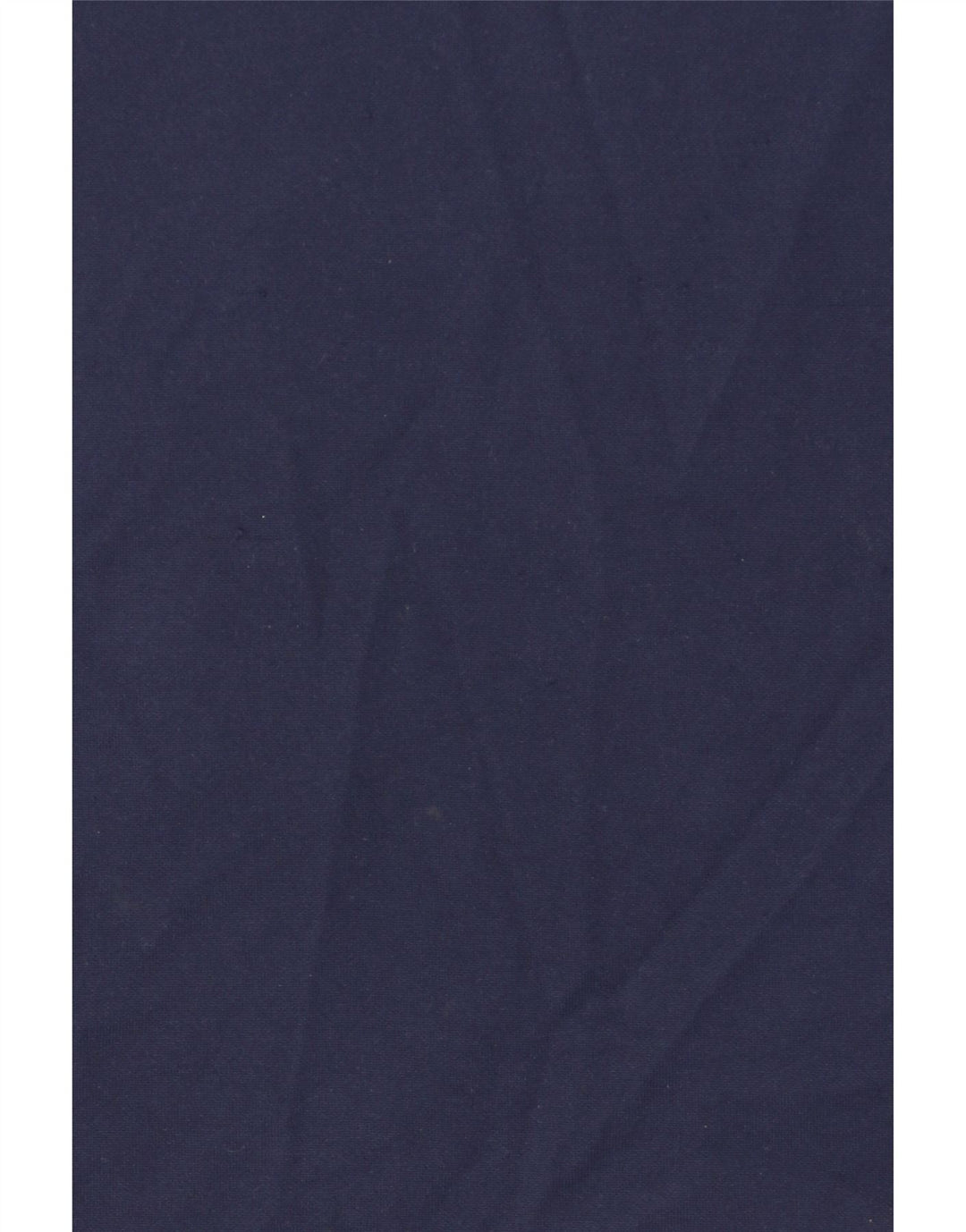 T-shirt Nike Dri Fit da uomo, taglia grande, blu navy