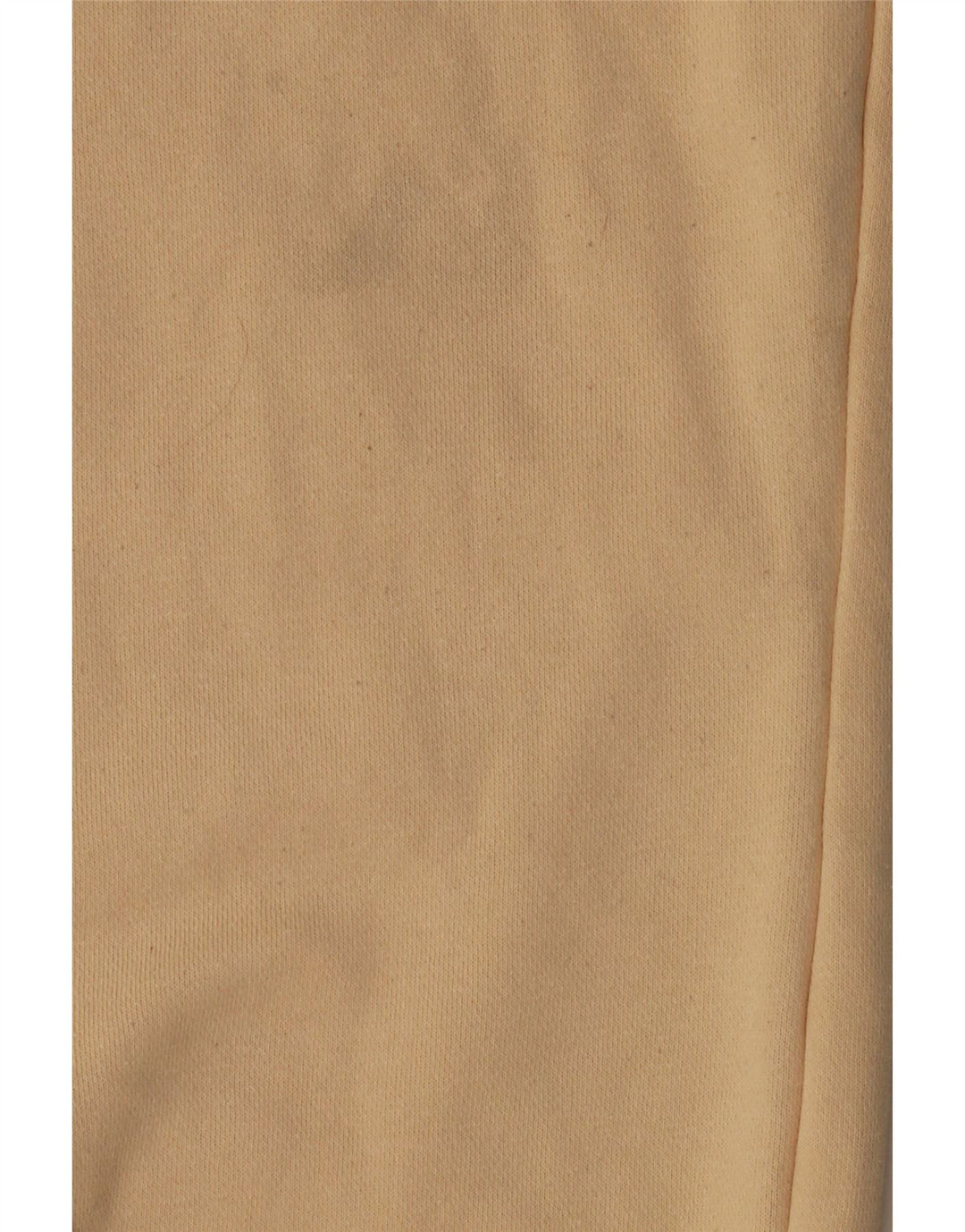 Pantaloni da tuta con grafica da uomo Roxy Joggers Large Beige Colourblock