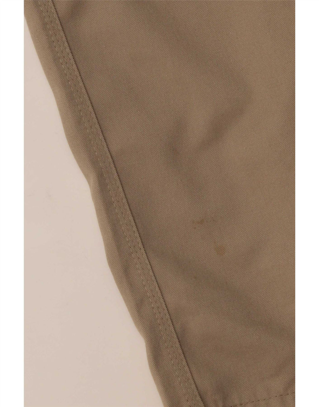 Pantaloni casual dritti da uomo Carhartt W34 L34 Grigi