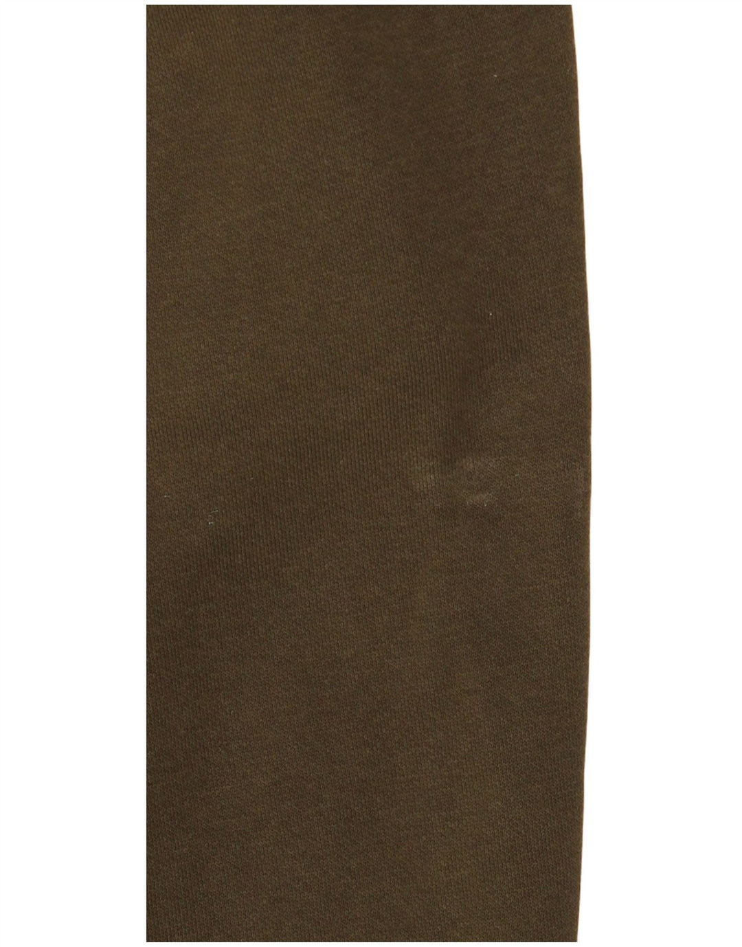 Pantaloni da tuta da uomo Puma Joggers medio cotone kaki