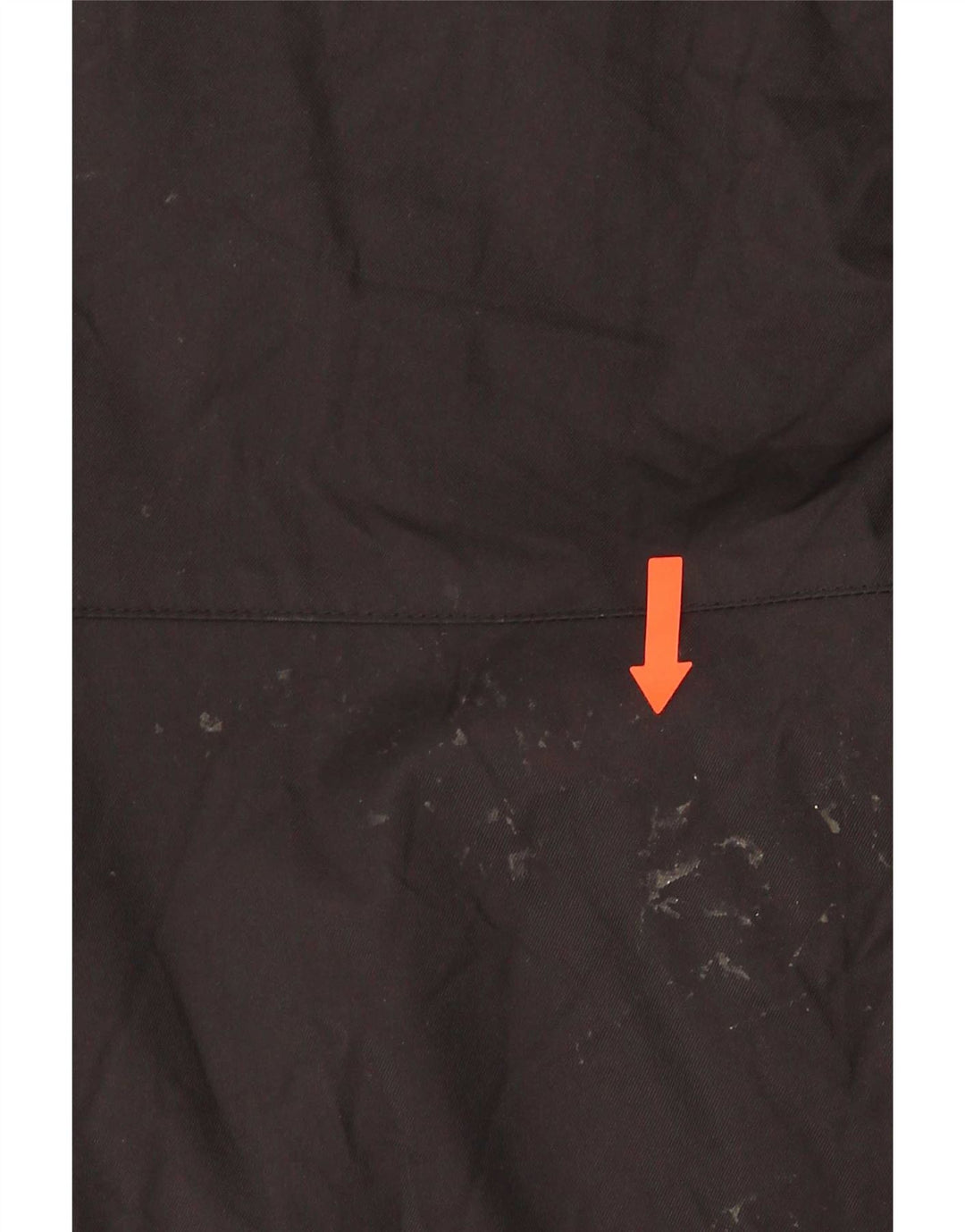 Pantaloni da sci Colmar Donna IT 46 Large Nero Poliammide