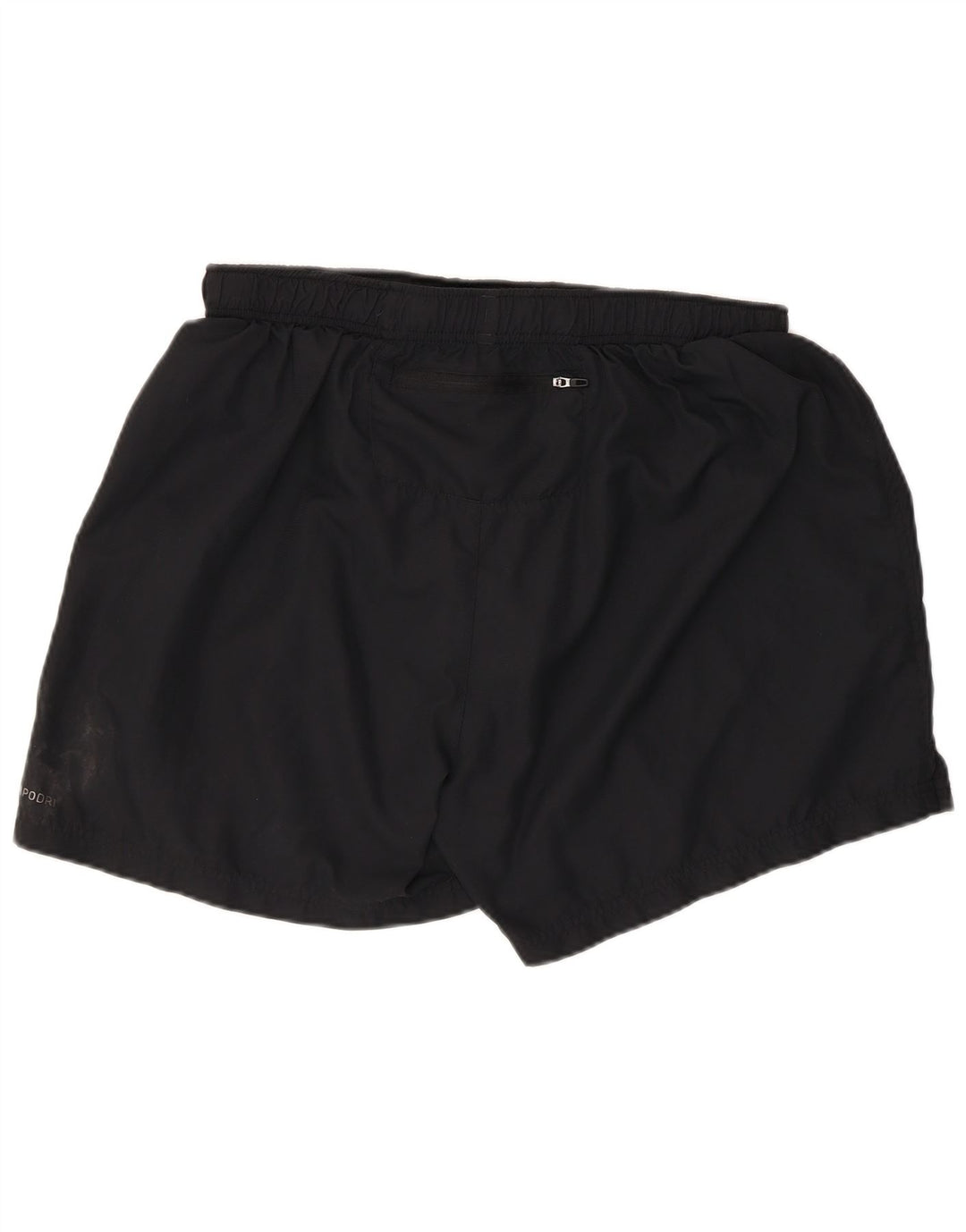 Pantaloncini da bagno per ragazzi Canterbury 15-16 anni 2XL Poliestere blu navy