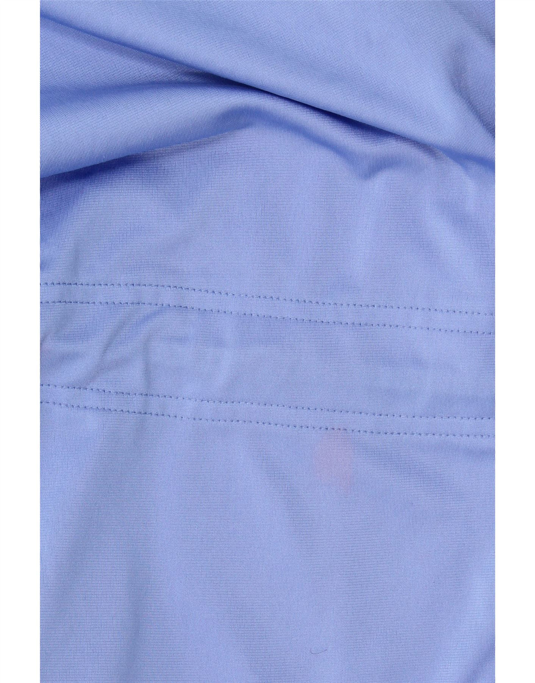 Giacca da tuta oversize da donna Diadora IT 42 Blu medio floreale