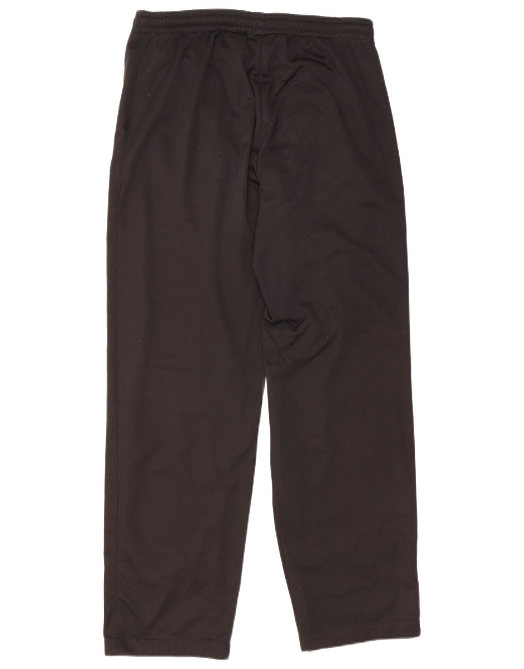 Pantaloni da tuta da uomo Lotto Grandi Neri