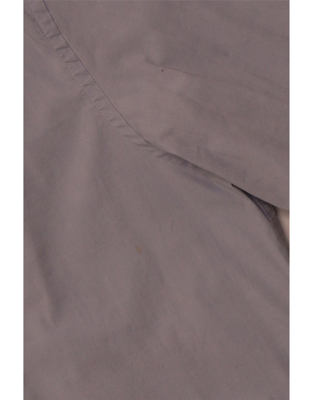 Camicia da uomo Hugo Boss 2XL cotone blu