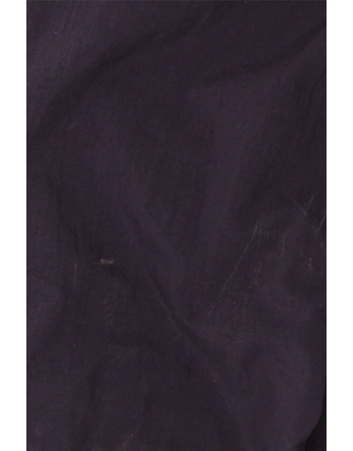 Pantaloni della tuta da uomo Puma 2XL Blu Navy