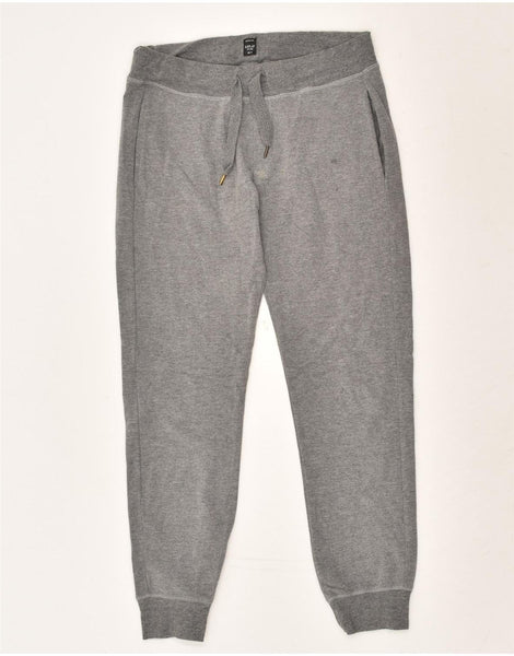 Pantaloni Cargo Replay Bambini - Con Stretch Taglio Comodo