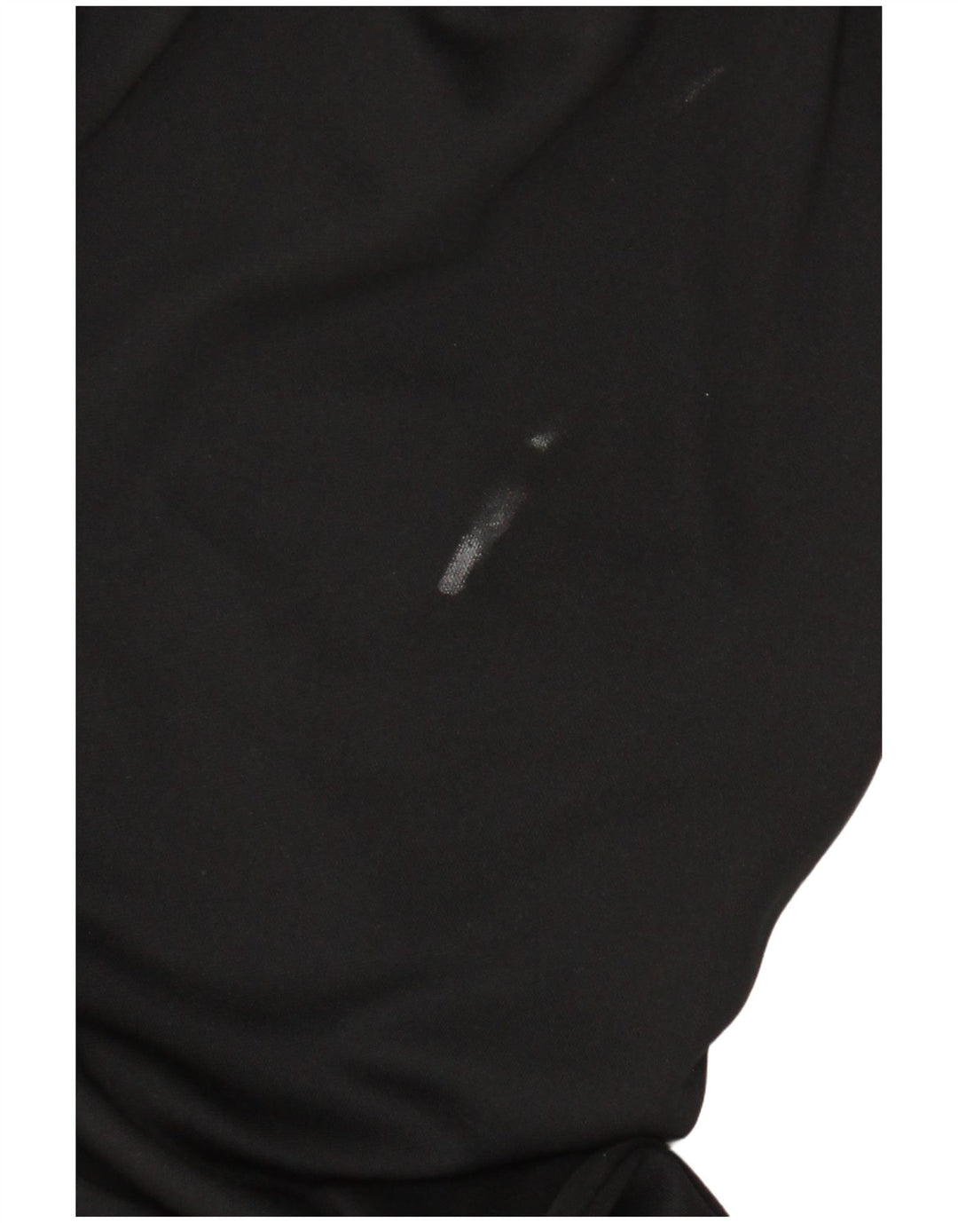 Pantaloni della tuta da ragazzo Nike 13-14 anni XL poliestere nero