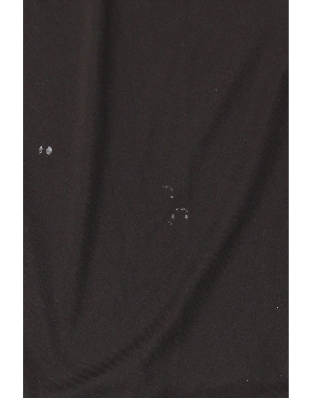 Pantaloncini sportivi Adidas Climacool da uomo XL Poliestere color block nero