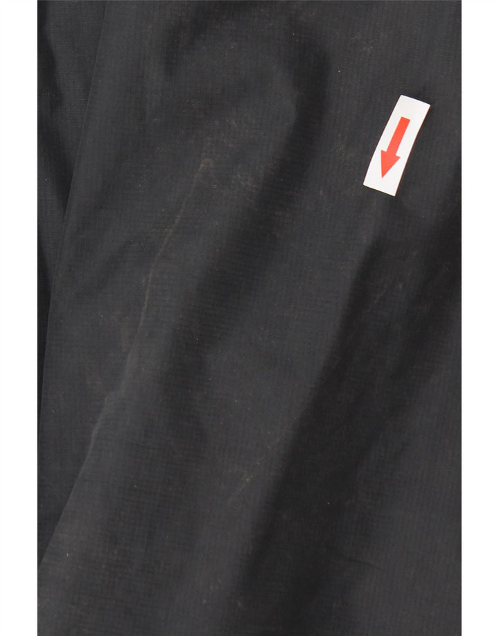 Pantaloni da tuta da uomo Berghaus medi neri