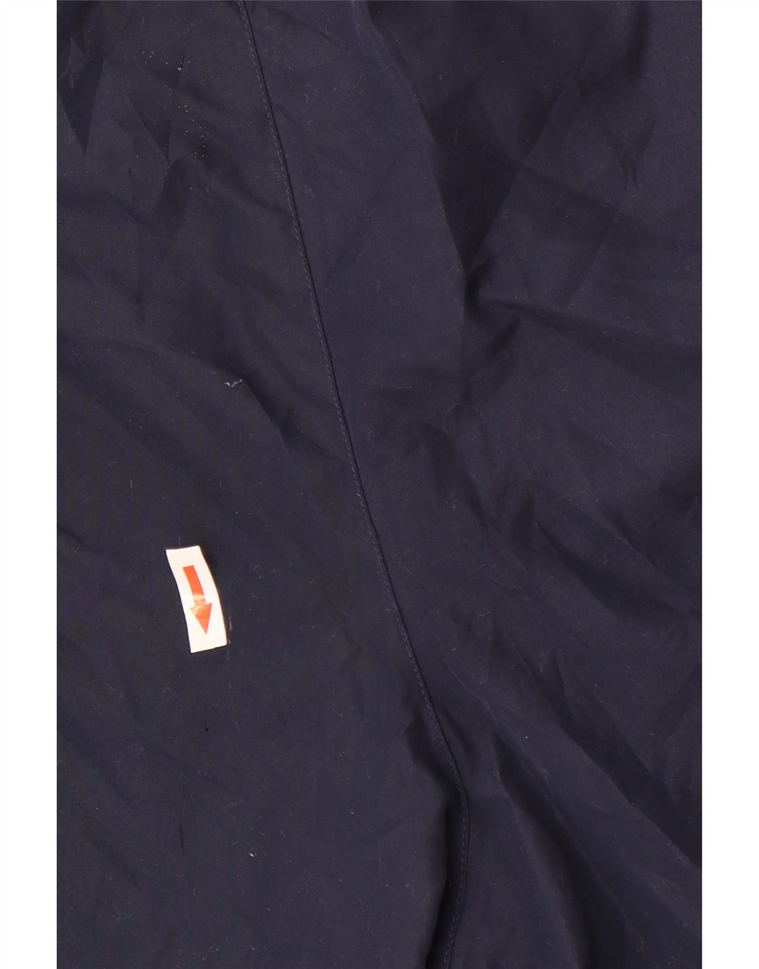 Pantaloncini sportivi Fila da uomo XL blu navy