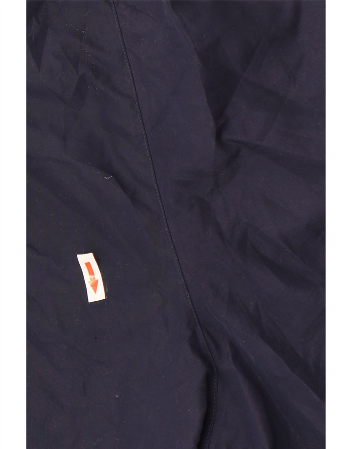 Pantaloncini sportivi Fila da uomo XL blu navy
