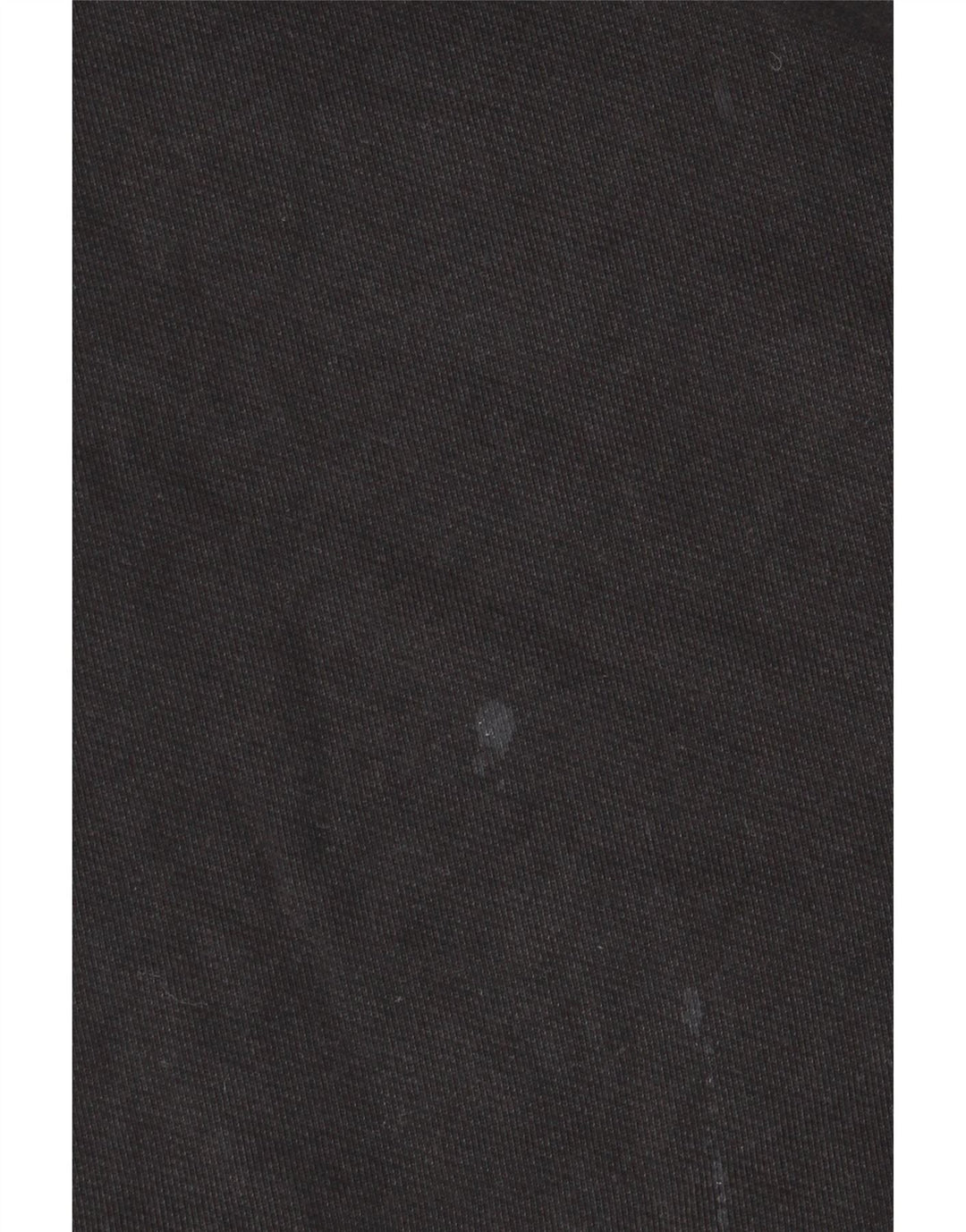 Felpa grafica da uomo Levi's in cotone grigio medio