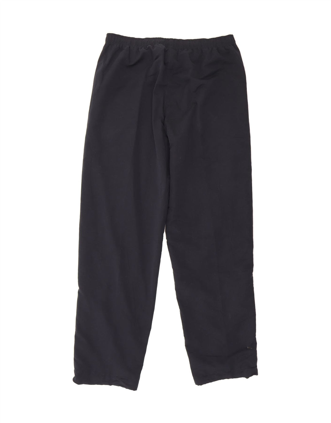 LOTTO Mens Tracksuit Trousers UK 40/42 Large  Navy Blue Polyester Vintage Lotto and Second-Hand Lotto from Messina Hembry 