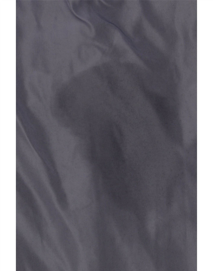 Giacca utility da uomo Esprit UK 38 blu medio in poliammide