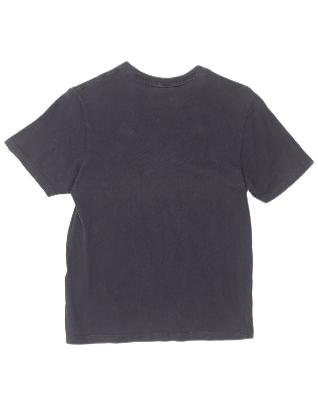 T-shirt grafica da ragazzo Vans Top 12-13 anni Large Blu Navy