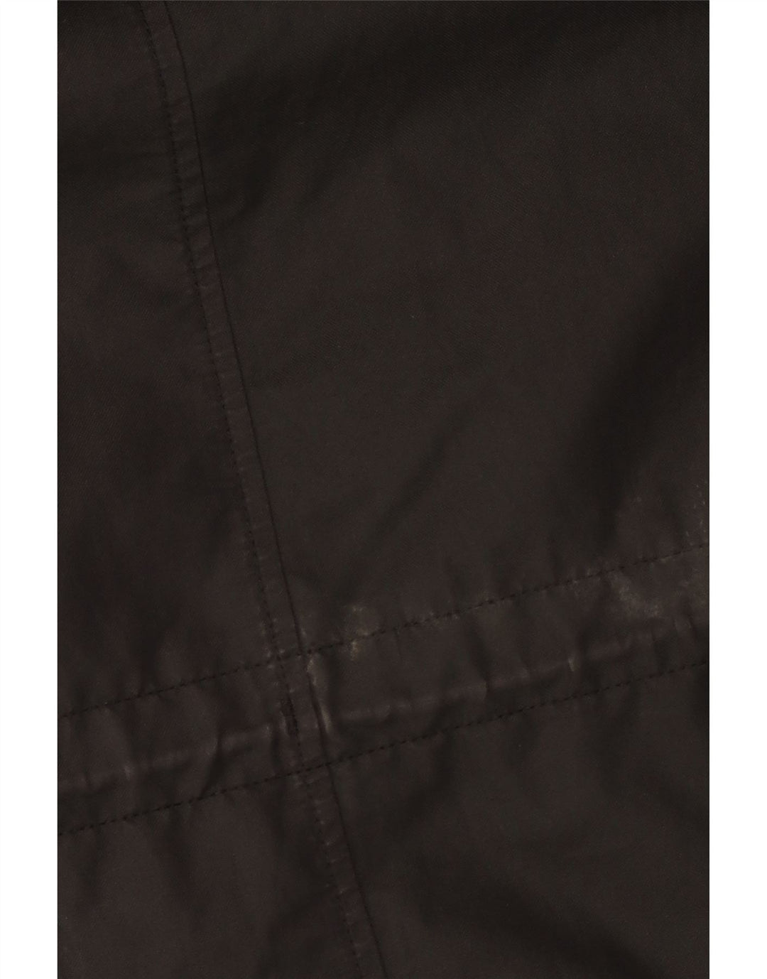 Giacca parka da uomo con cappuccio Superdry UK 38 medio kaki