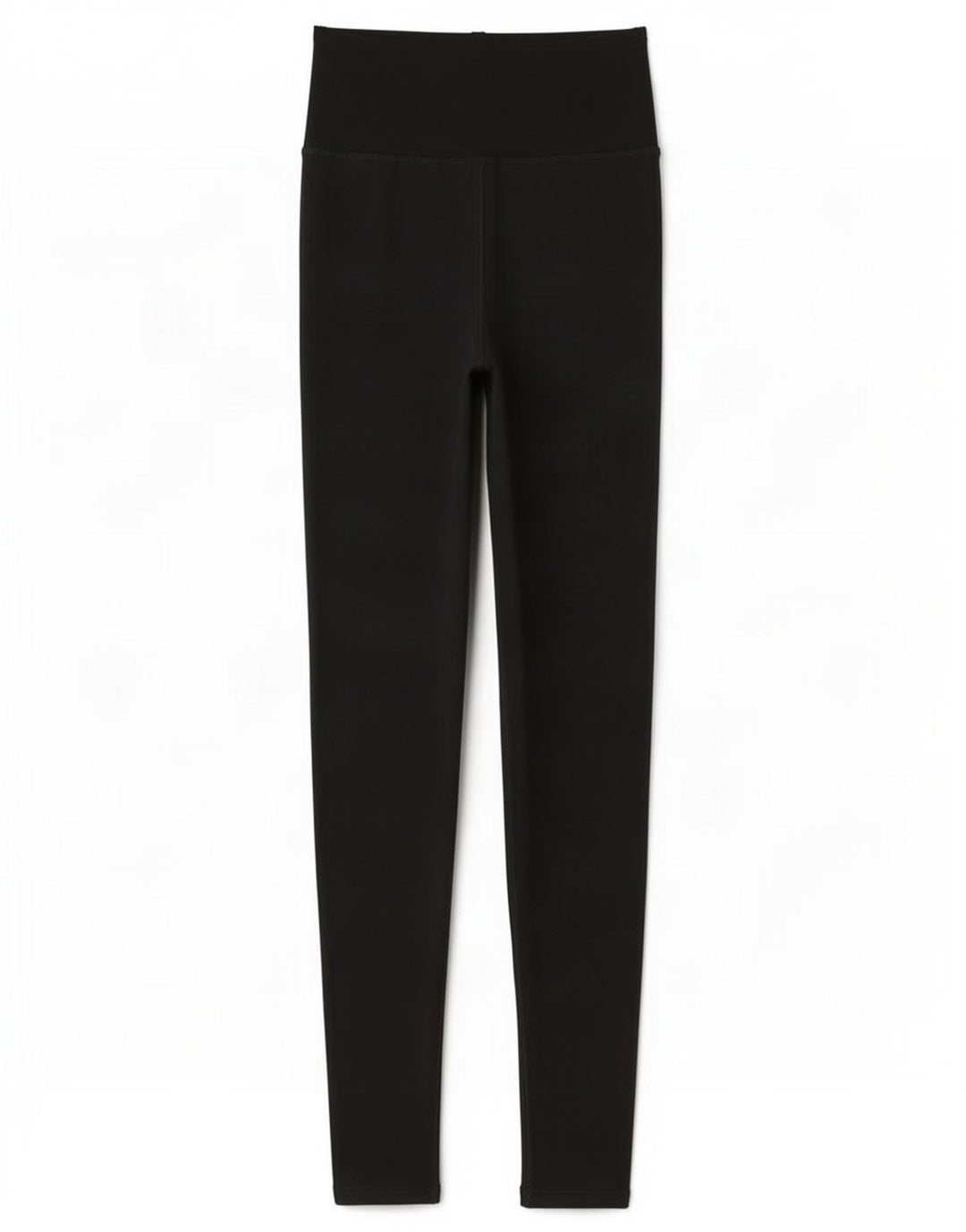 Leggings da donna Orvis UK 12 medio nero modal