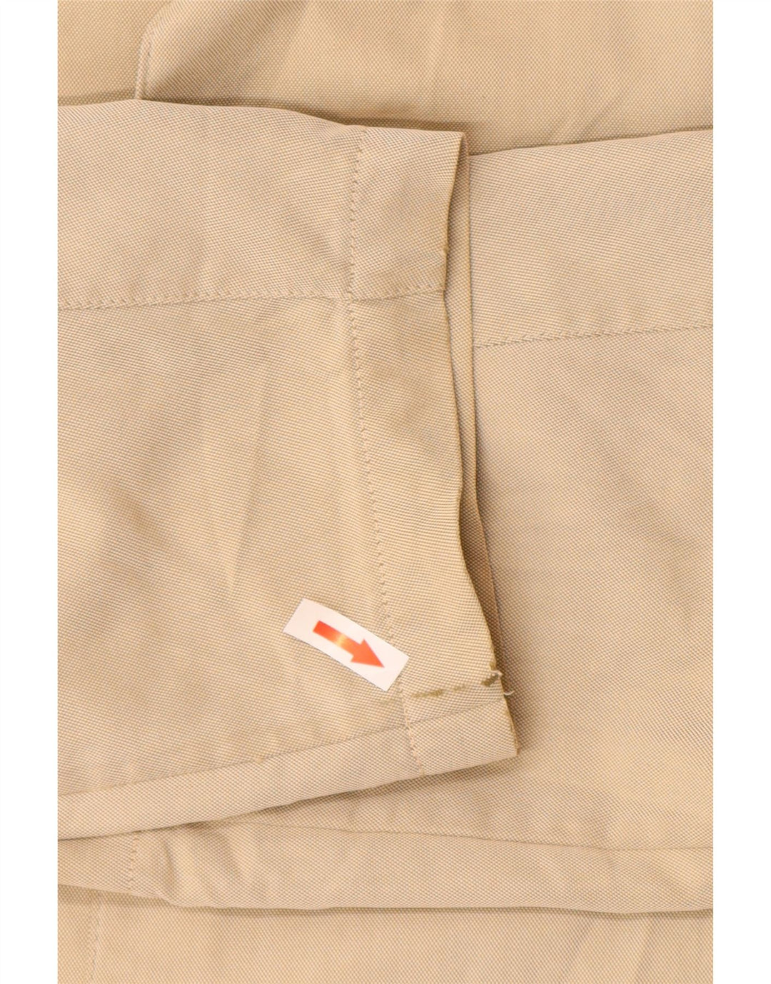 Giacca pratica da uomo ALLEGRI UK 40 Large Beige