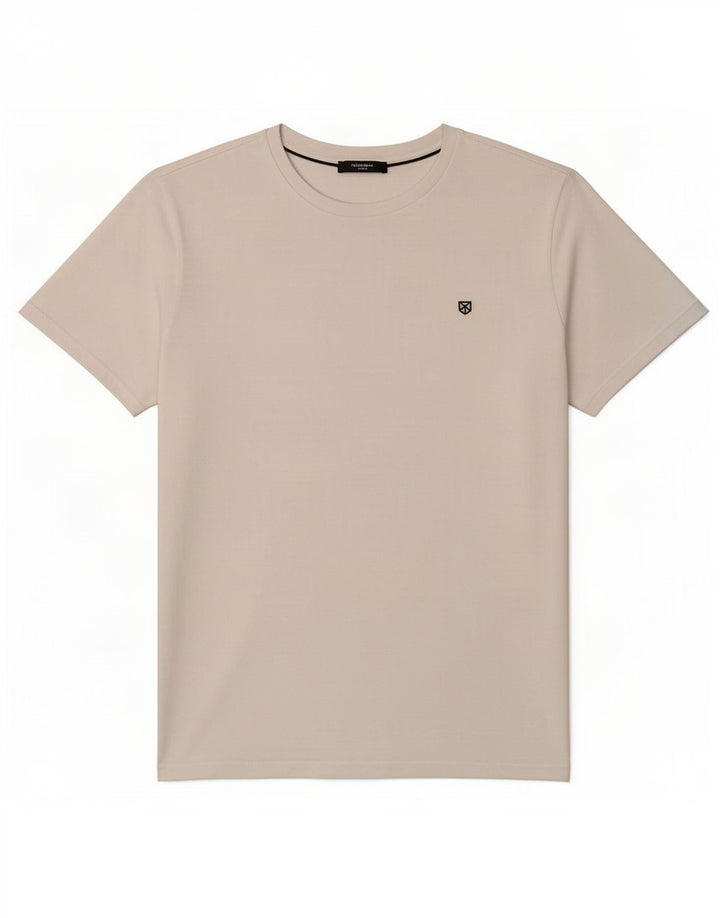 Maglietta da uomo Jack & Jones Top XL bianca