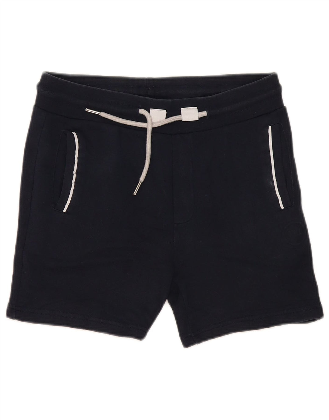 Pantaloncini sportivi Colmar da bambino 15-16 anni Blu navy