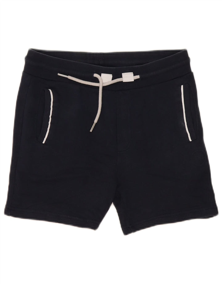 Pantaloncini sportivi Colmar da bambino 15-16 anni Blu navy