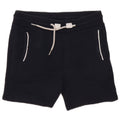 Pantaloncini sportivi Colmar da bambino 15-16 anni Blu navy