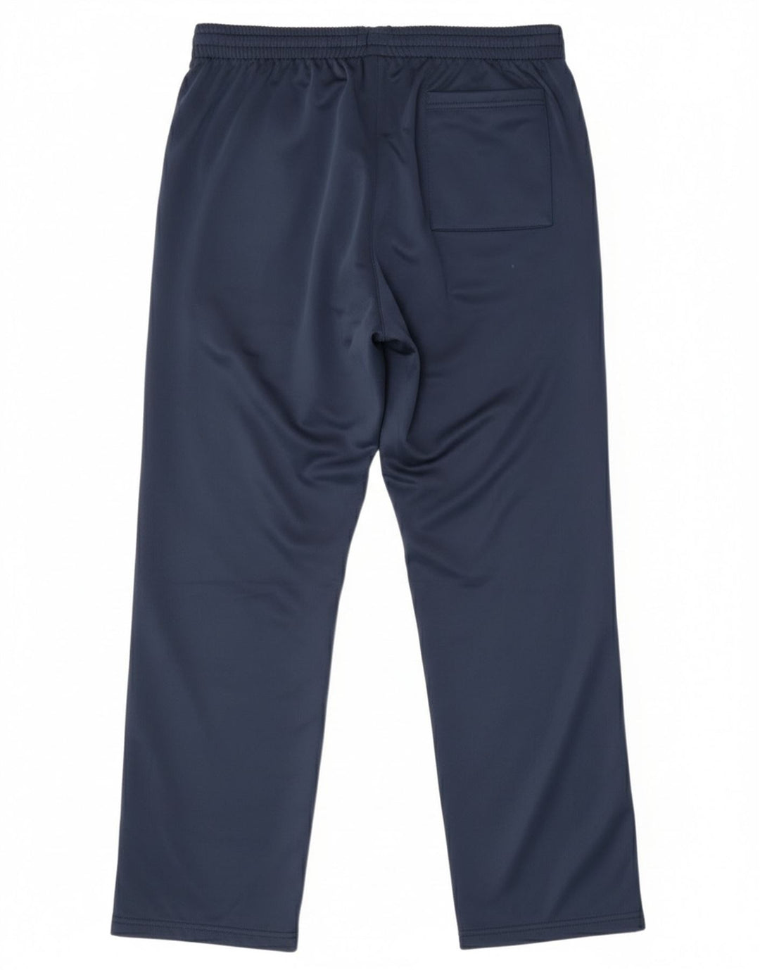 Pantaloni da tuta da uomo Asics XL Blu Navy