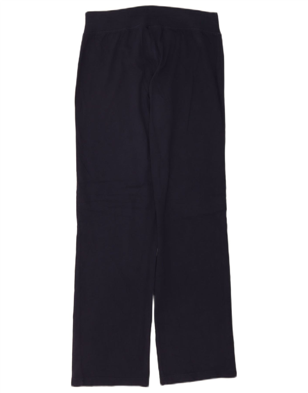 Pantaloni da tuta da donna Champion UK 14 Medium Blu Navy