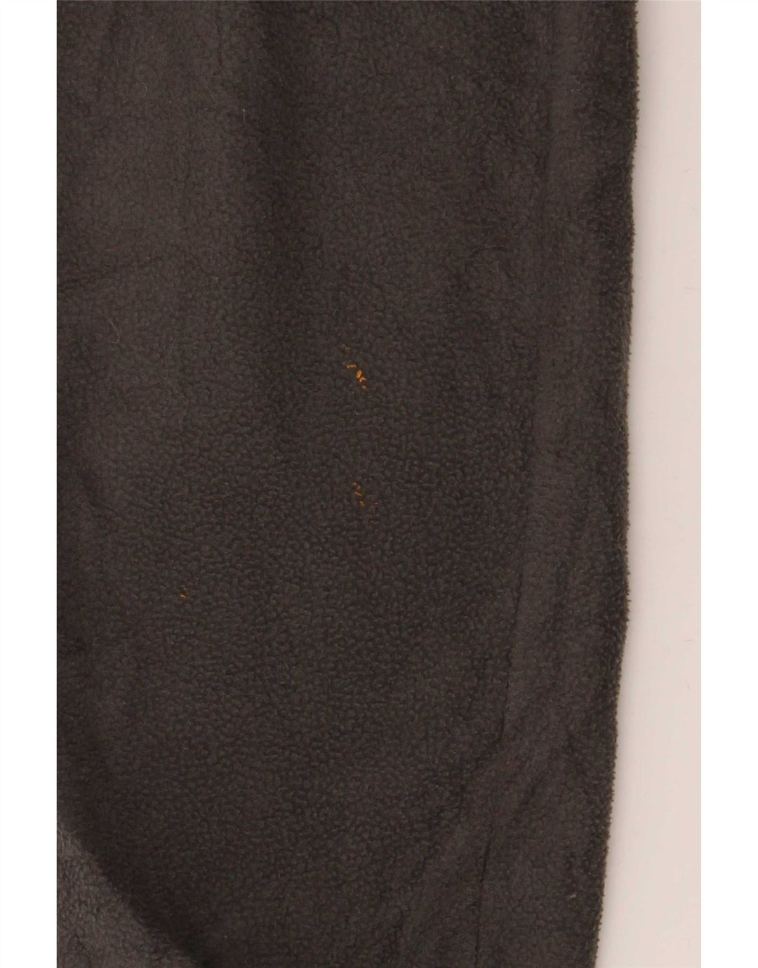 Giacca in pile The North Face Liner da ragazzo 14-15 anni Large in poliestere grigio