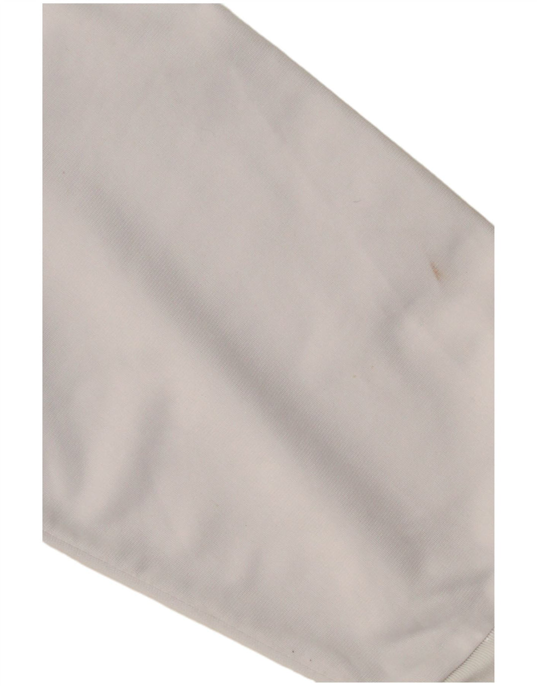 Giacca da tuta da uomo JOMA 2XL Poliestere color block bianco