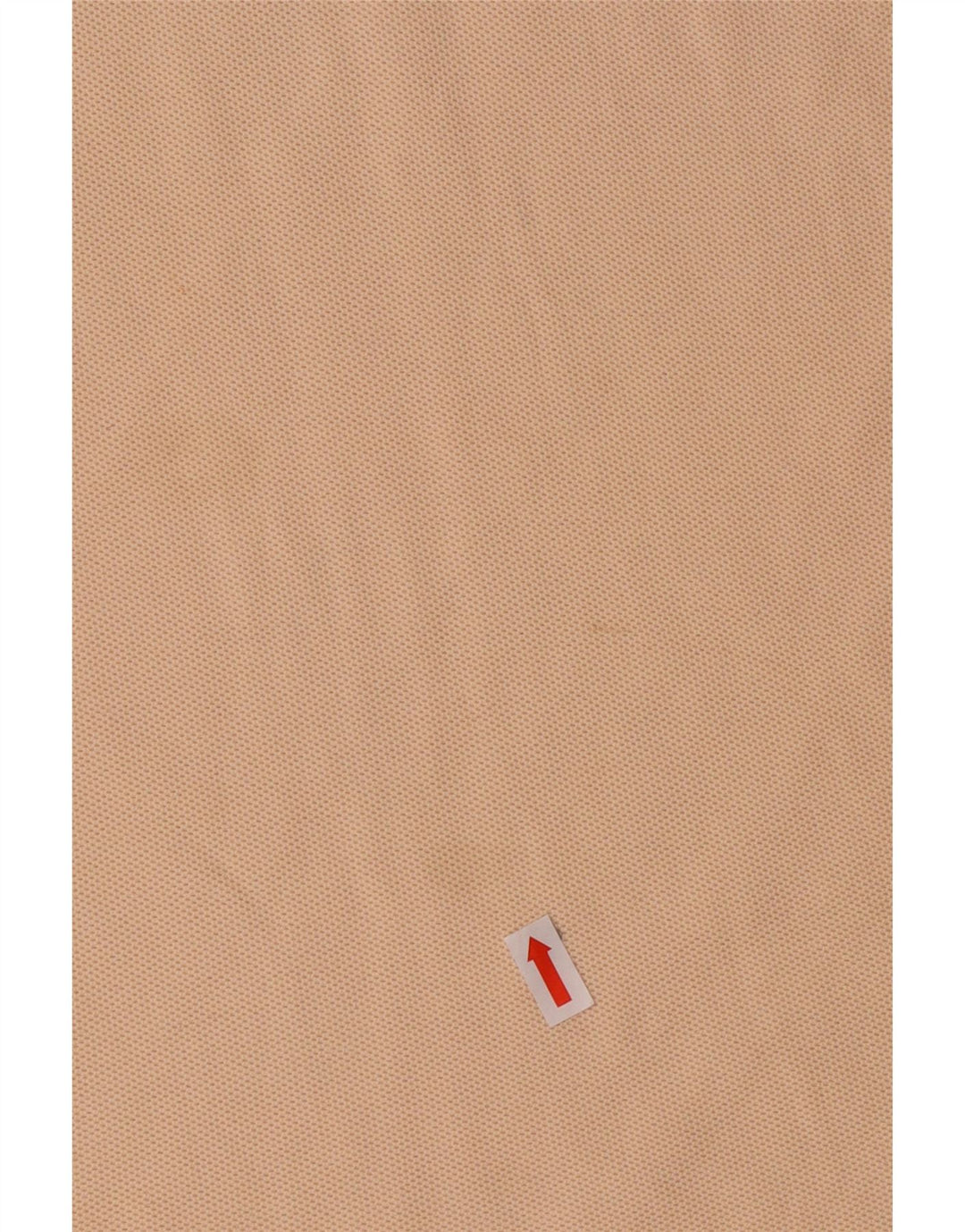 Polo Donna Fila IT 42 Beige Medio