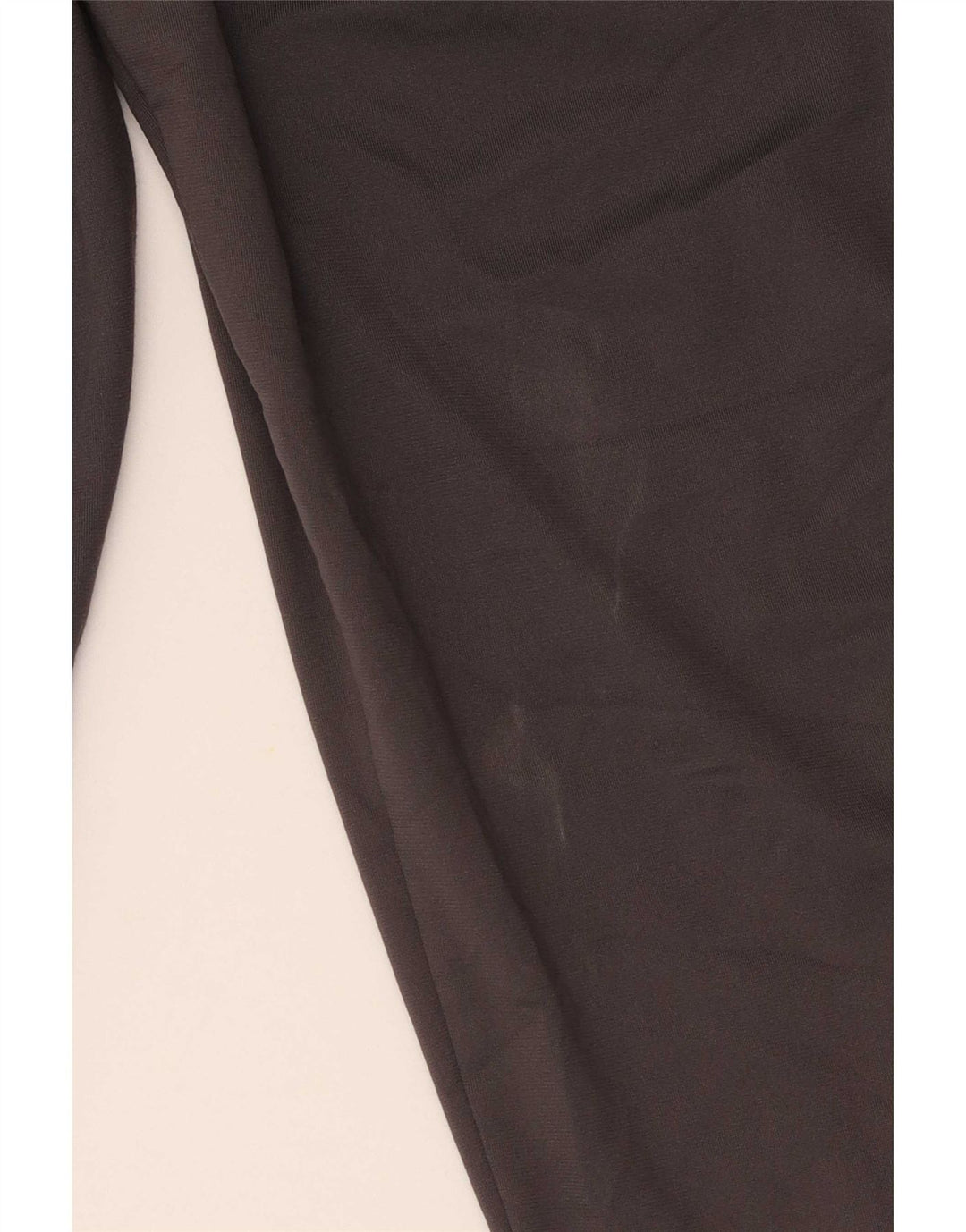 Pantaloni da tuta da uomo Lotto Joggers Large Grigi