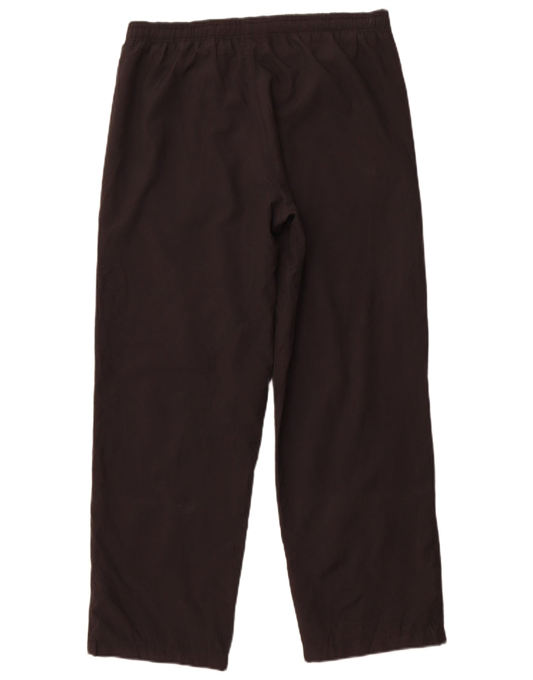 Pantaloni da tuta da donna LOTTO UK 14 Large neri