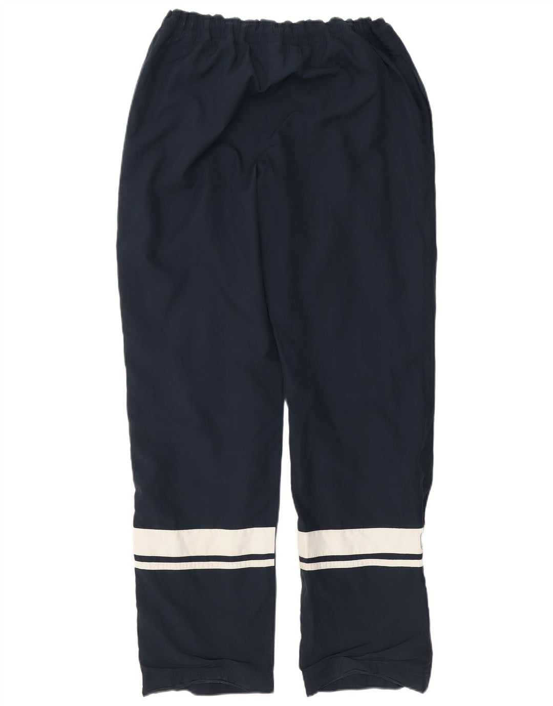 Pantaloni da tuta da uomo Sergio Tacchini Medium Blu Navy Colourblock